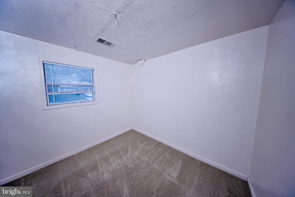 3308 Heidi Lane - Photo 17