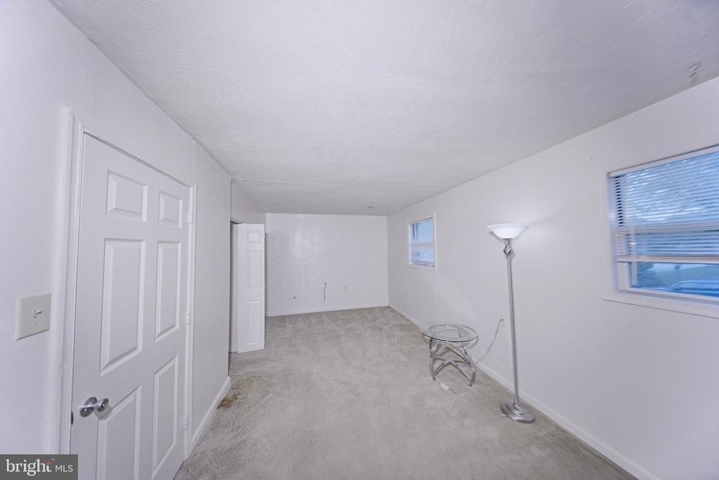 3308 Heidi Lane - Photo 20