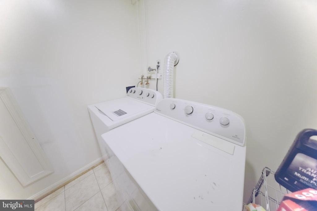 3308 Heidi Lane - Photo 8