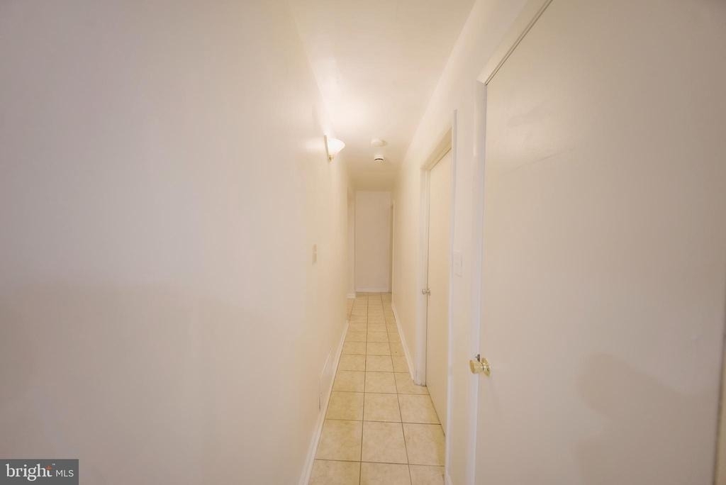3308 Heidi Lane - Photo 6