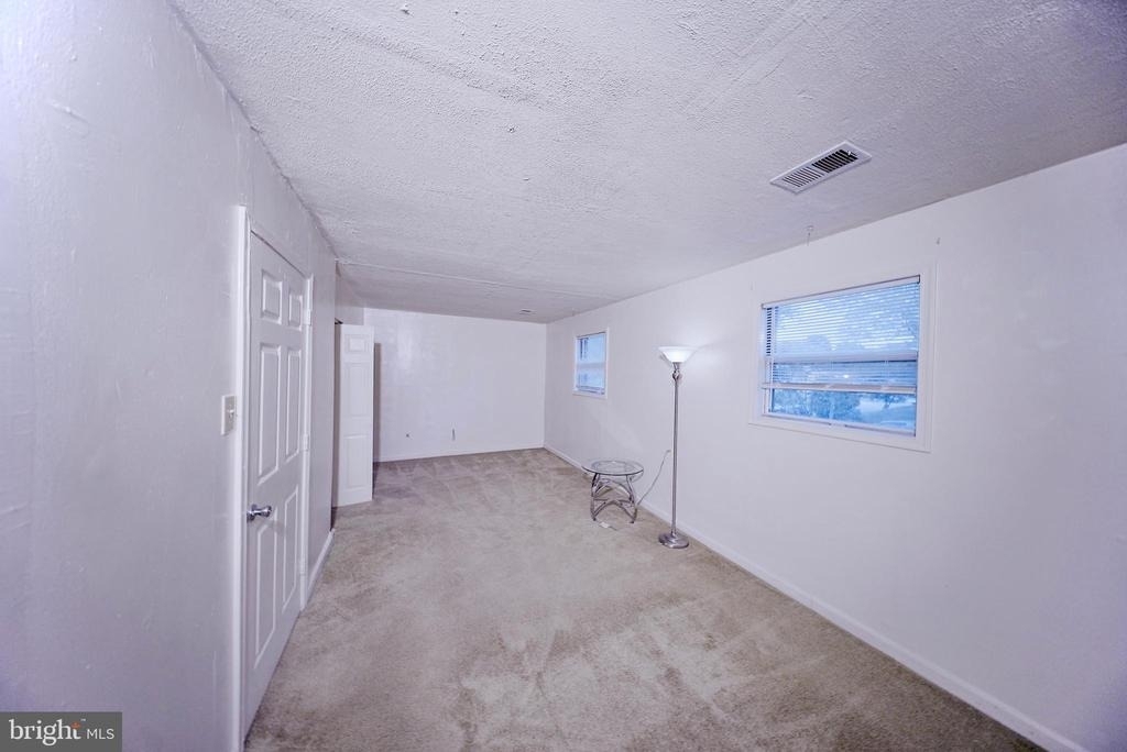 3308 Heidi Lane - Photo 19