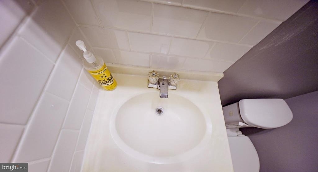 3308 Heidi Lane - Photo 15