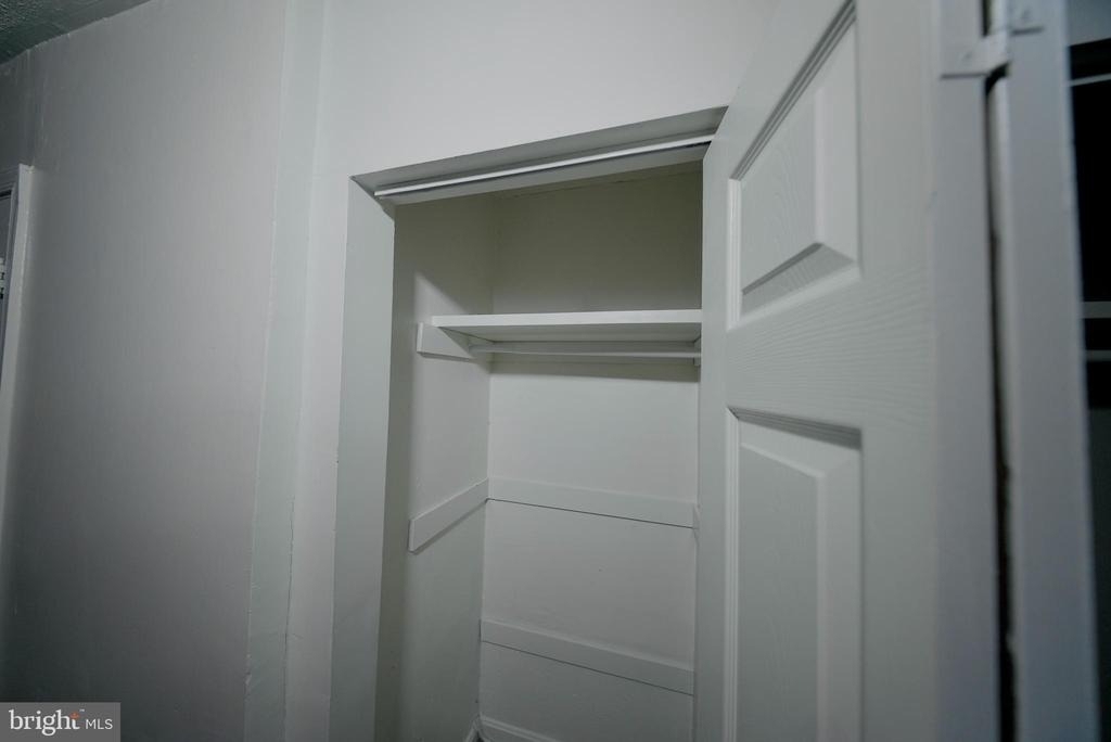 3308 Heidi Lane - Photo 11