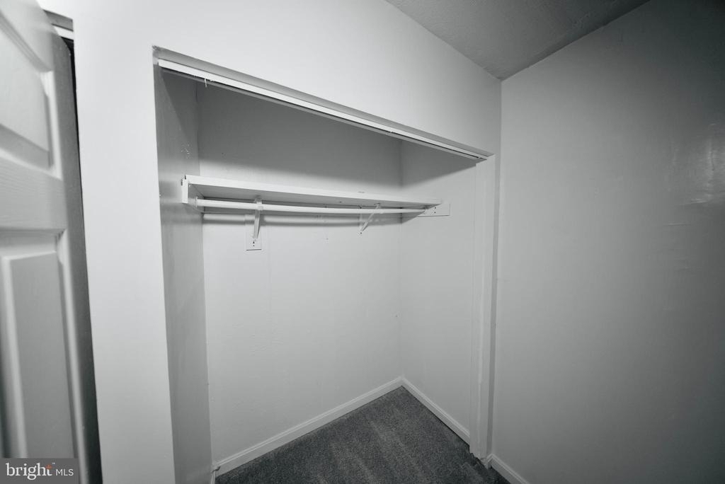 3308 Heidi Lane - Photo 24