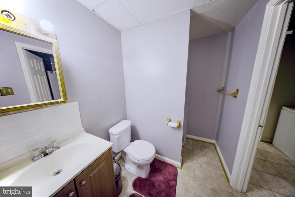 3308 Heidi Lane - Photo 14
