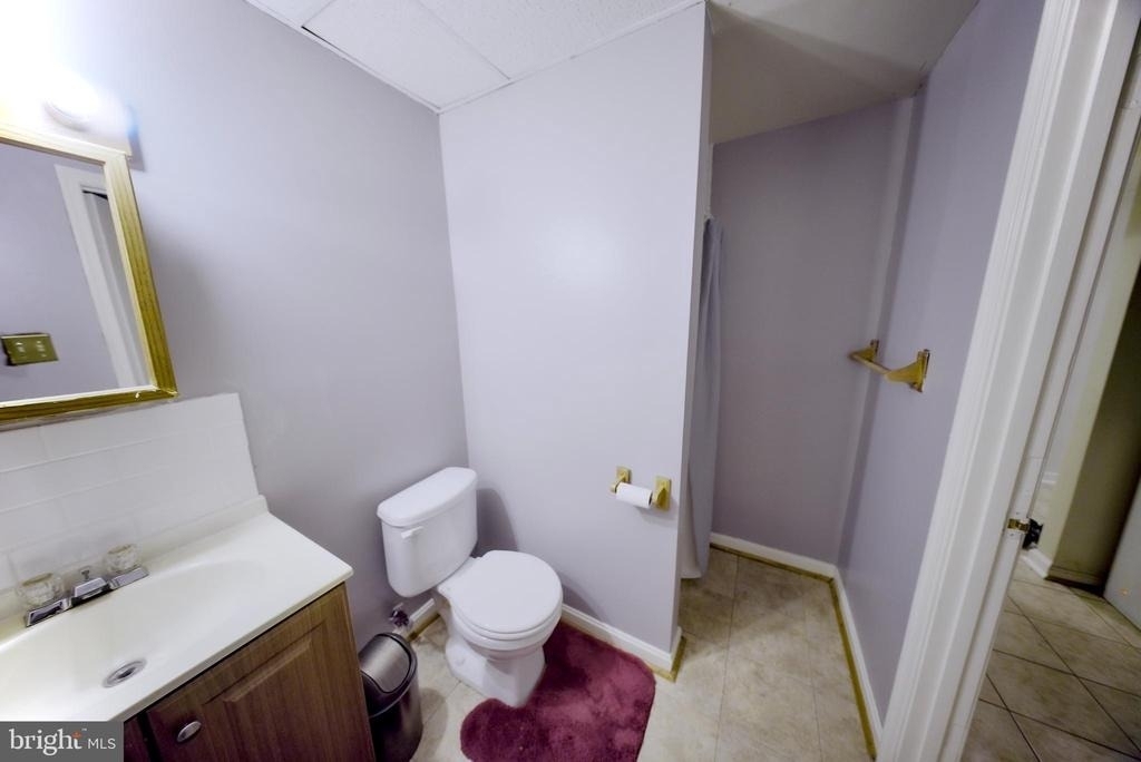 3308 Heidi Lane - Photo 13