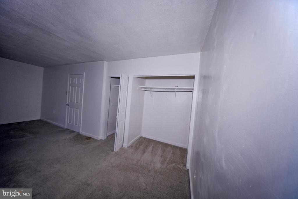 3308 Heidi Lane - Photo 22