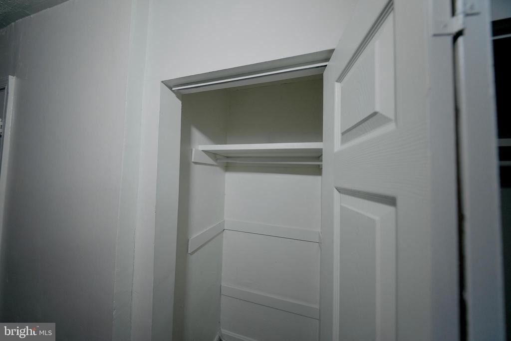 3308 Heidi Lane - Photo 23