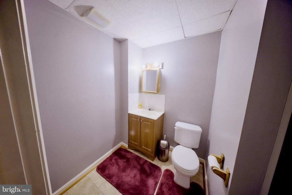 3308 Heidi Lane - Photo 12