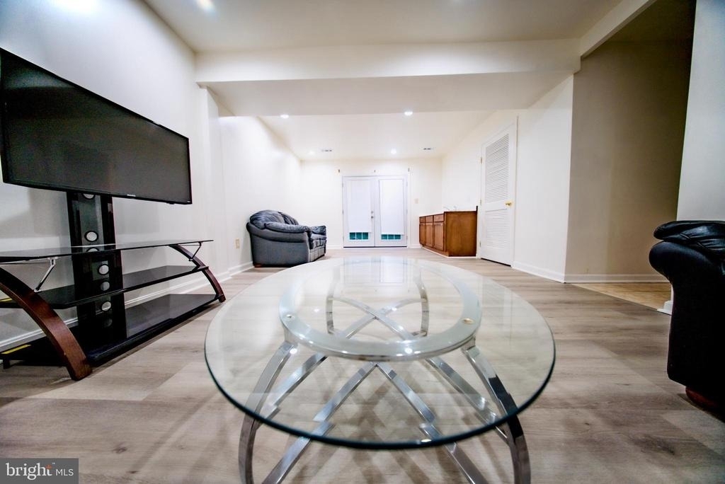 3308 Heidi Lane - Photo 4