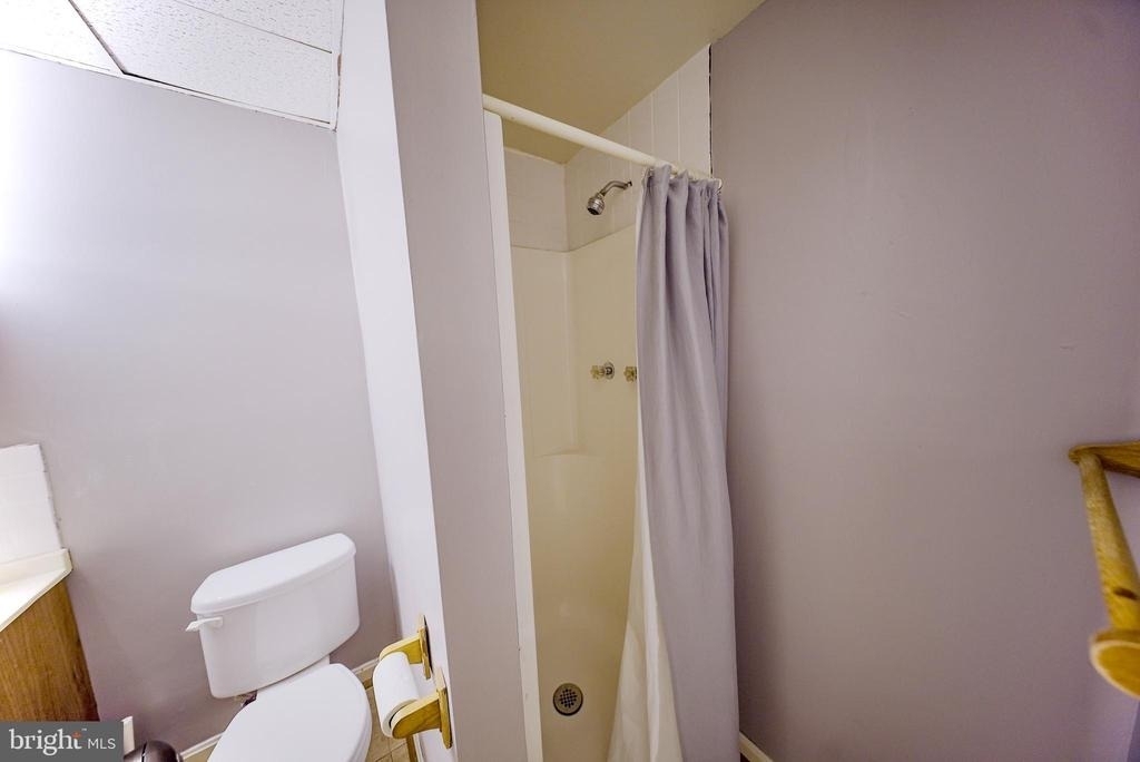 3308 Heidi Lane - Photo 16