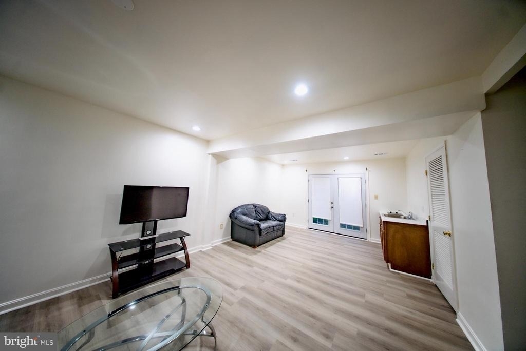 3308 Heidi Lane - Photo 5