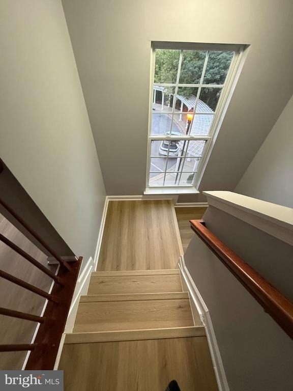 1016 Wood Branch Court - Photo 12