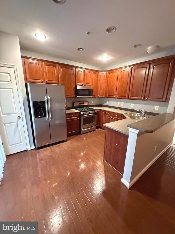 1016 Wood Branch Court - Photo 1