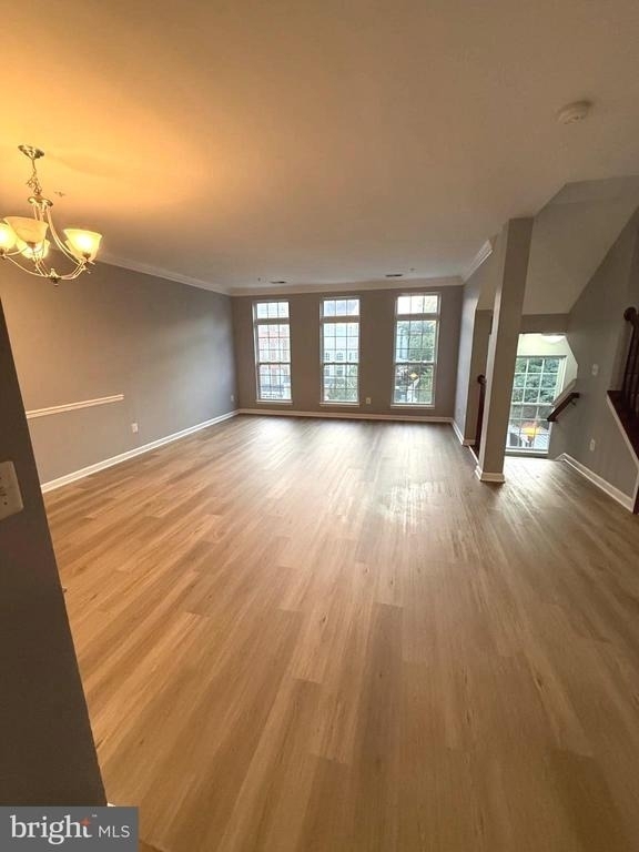 1016 Wood Branch Court - Photo 2