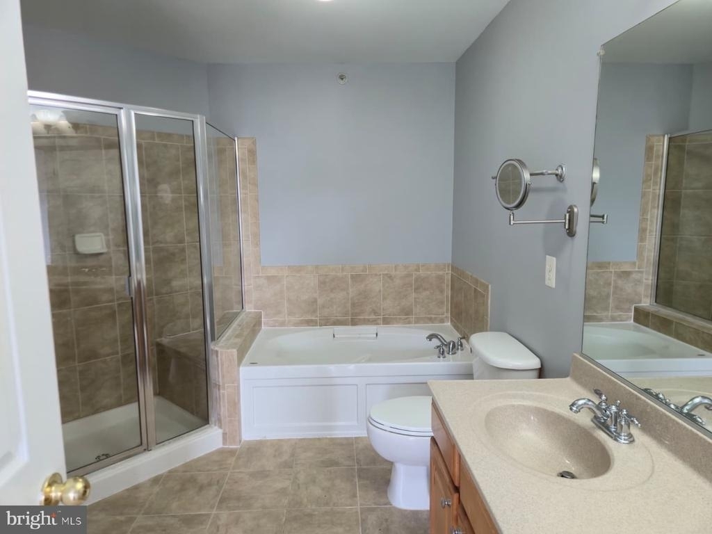1016 Wood Branch Court - Photo 5
