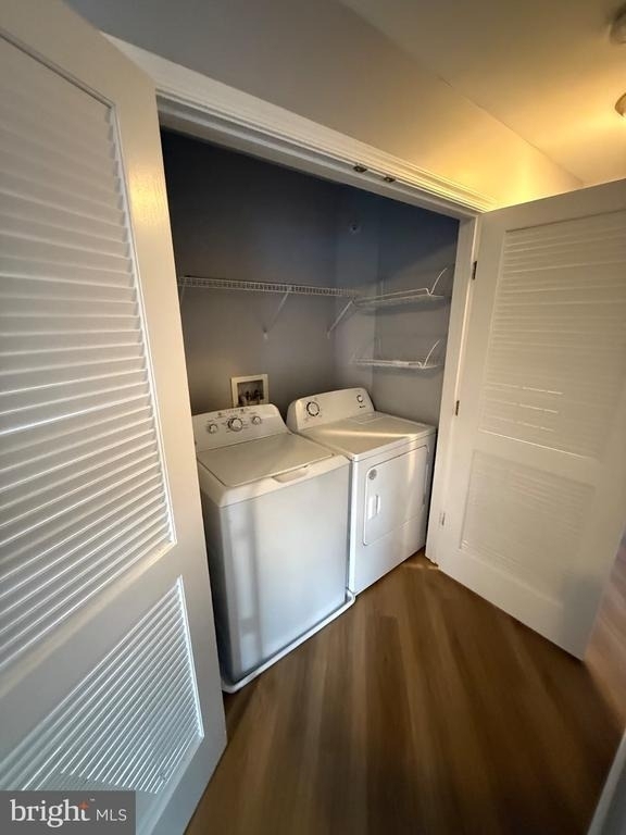 1016 Wood Branch Court - Photo 11