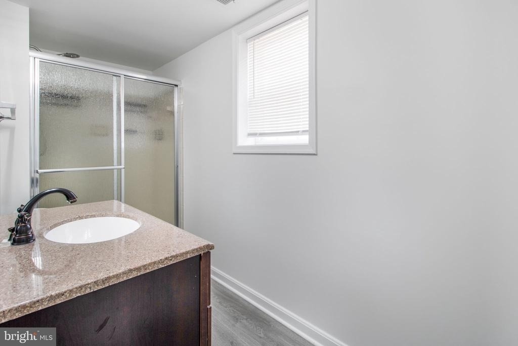 7602 Mezmer Lane - Photo 12