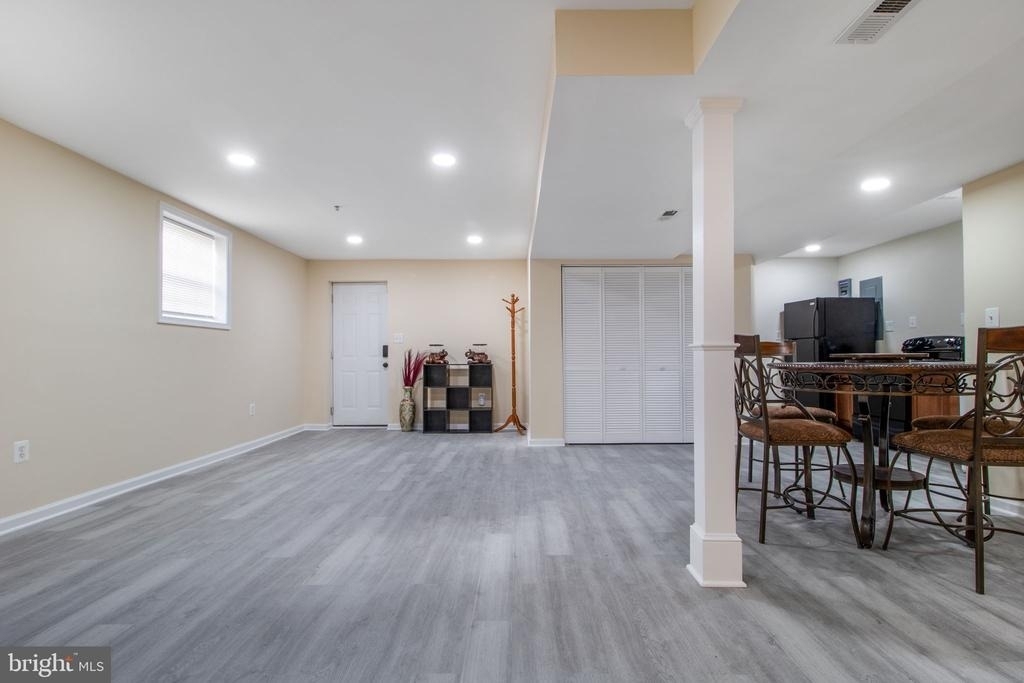 7602 Mezmer Lane - Photo 6