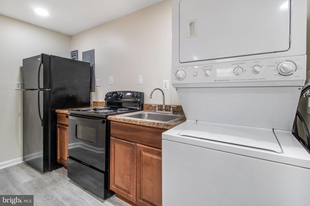 7602 Mezmer Lane - Photo 10