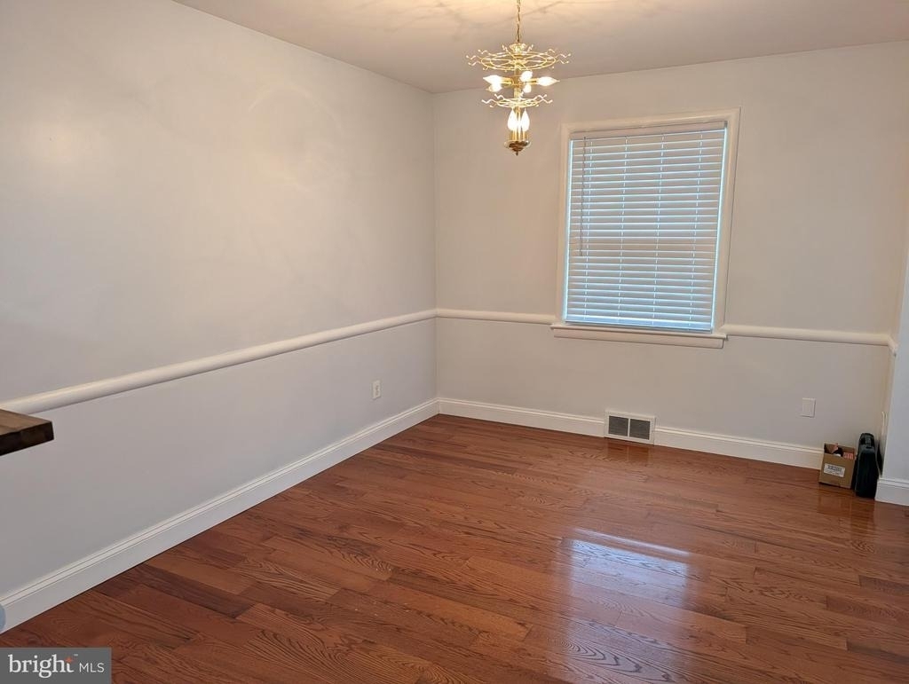 5504 Kirby Street - Photo 14
