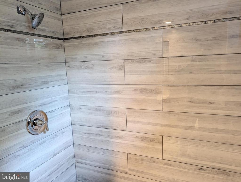 5504 Kirby Street - Photo 25