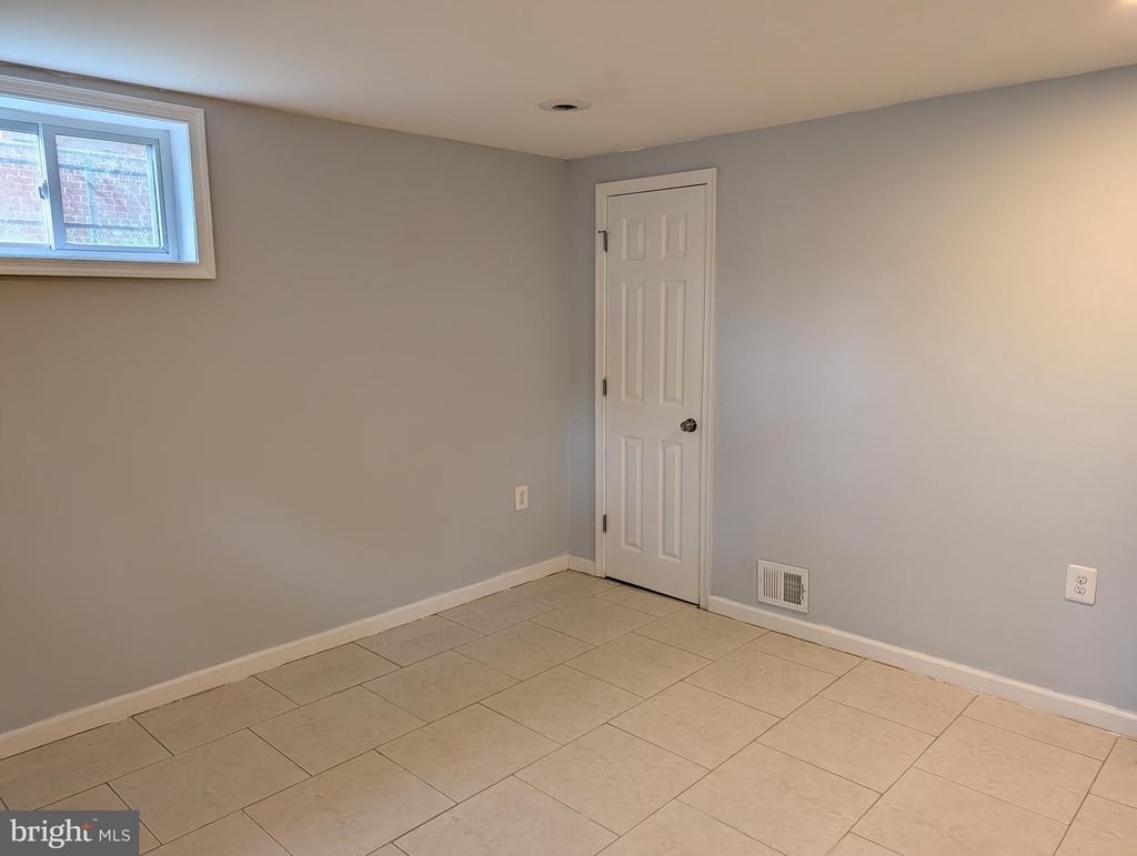 5504 Kirby Street - Photo 23
