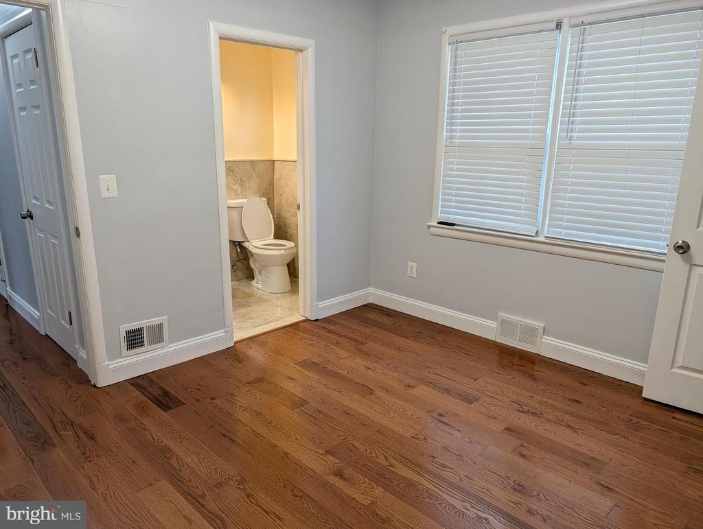 5504 Kirby Street - Photo 13