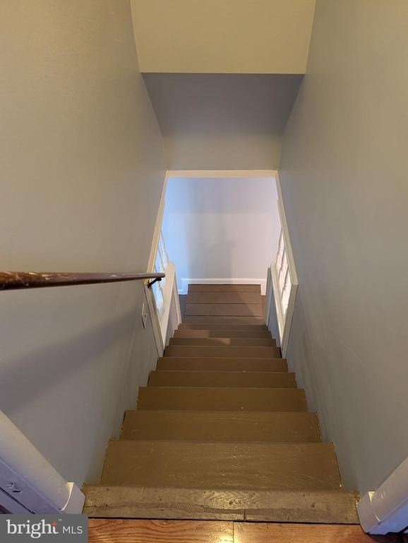 5504 Kirby Street - Photo 17