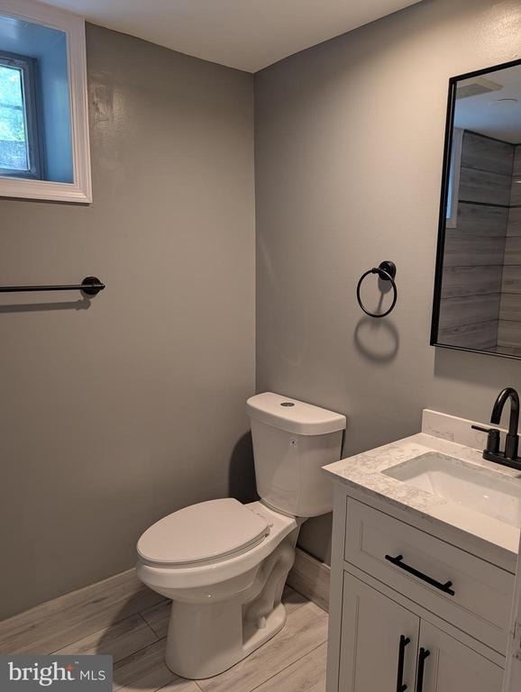 5504 Kirby Street - Photo 24