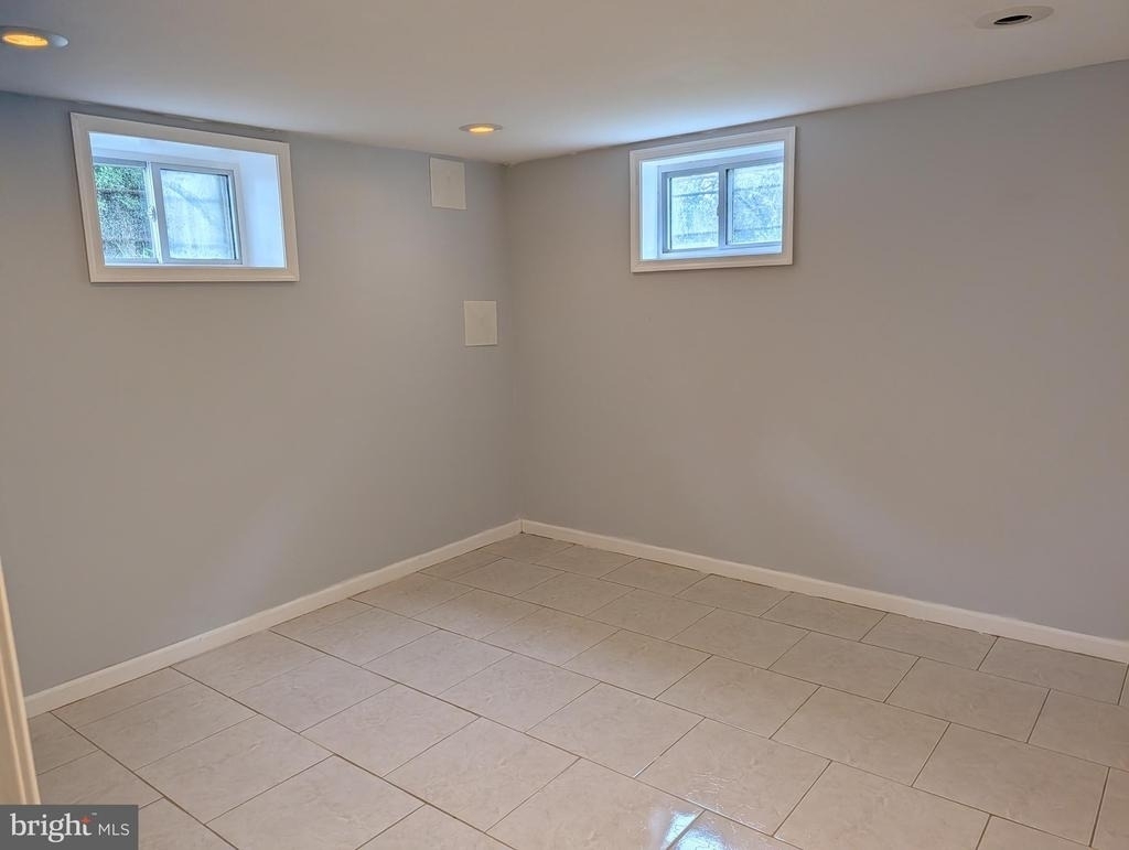 5504 Kirby Street - Photo 22