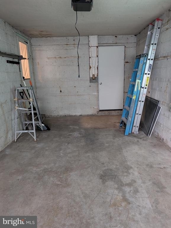 5504 Kirby Street - Photo 29