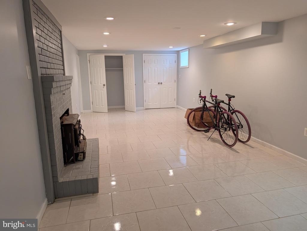 5504 Kirby Street - Photo 21