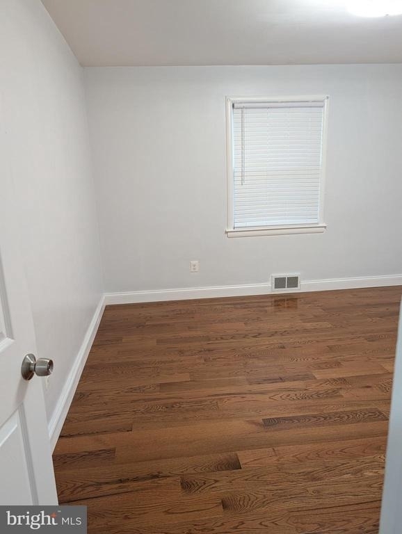 5504 Kirby Street - Photo 5