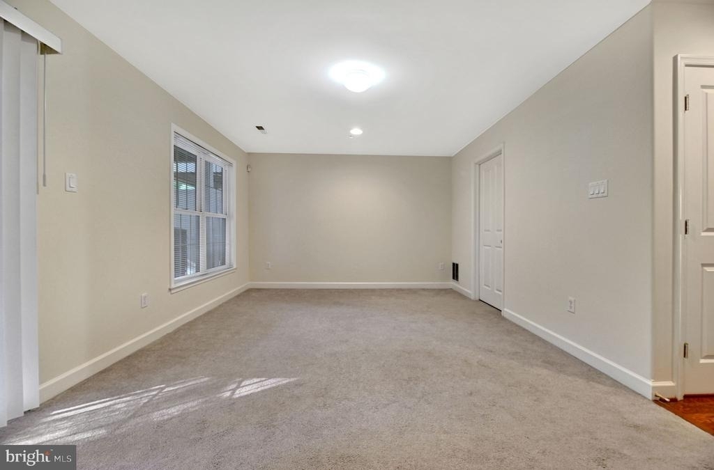 5428 Marshalls Choice Drive - Photo 16