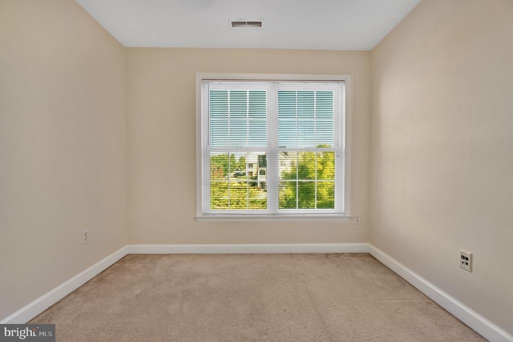 5428 Marshalls Choice Drive - Photo 20