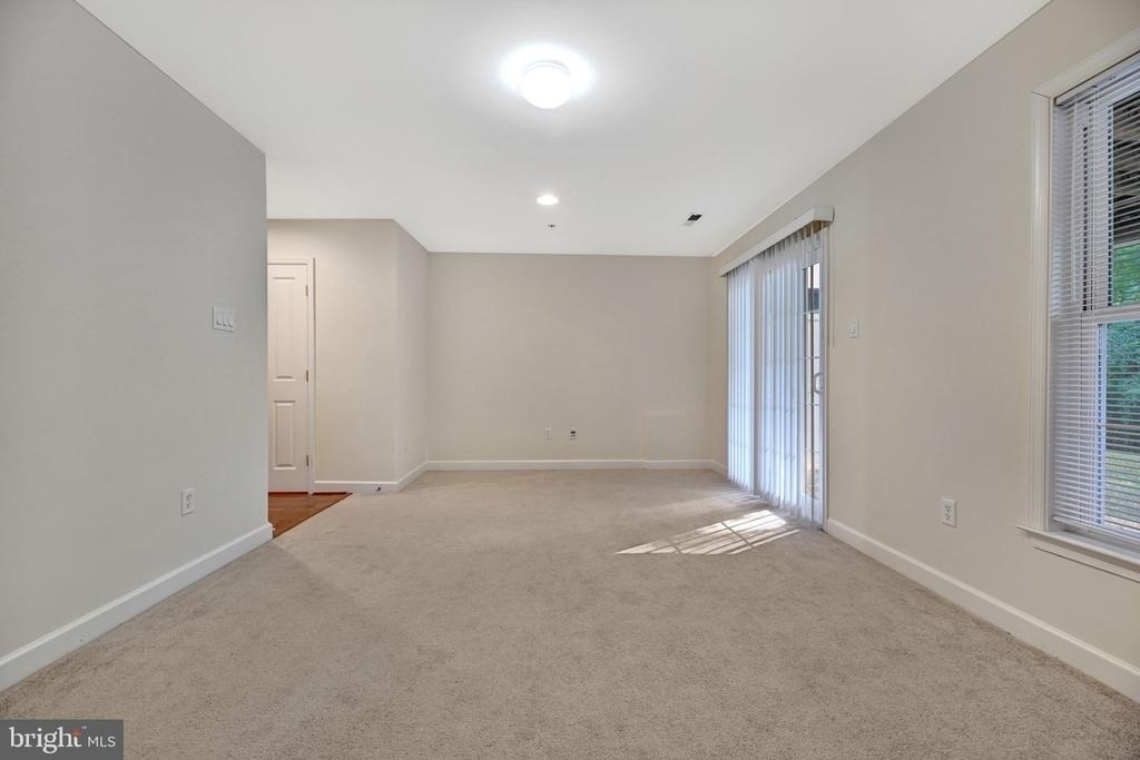 5428 Marshalls Choice Drive - Photo 14