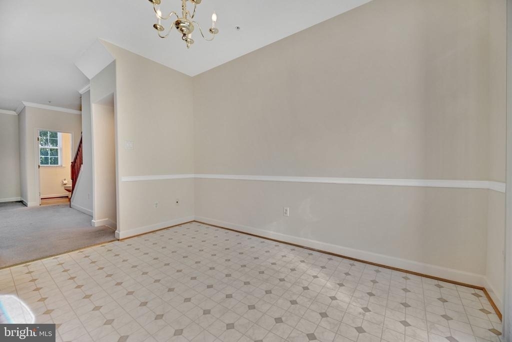 5428 Marshalls Choice Drive - Photo 3