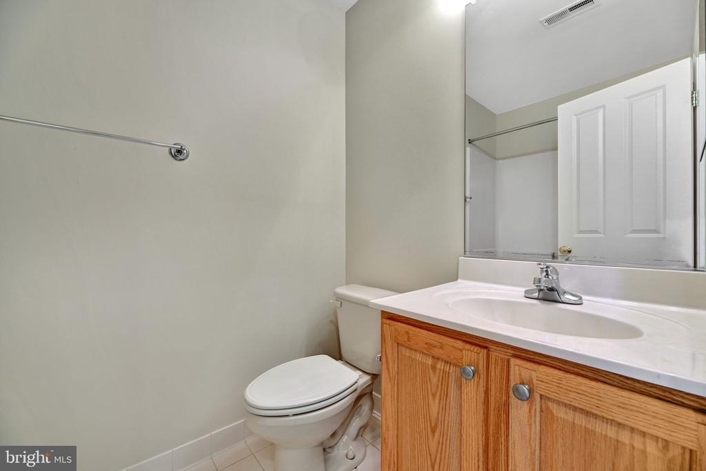 5428 Marshalls Choice Drive - Photo 18