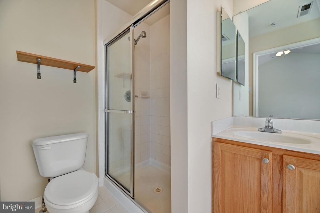 5428 Marshalls Choice Drive - Photo 13