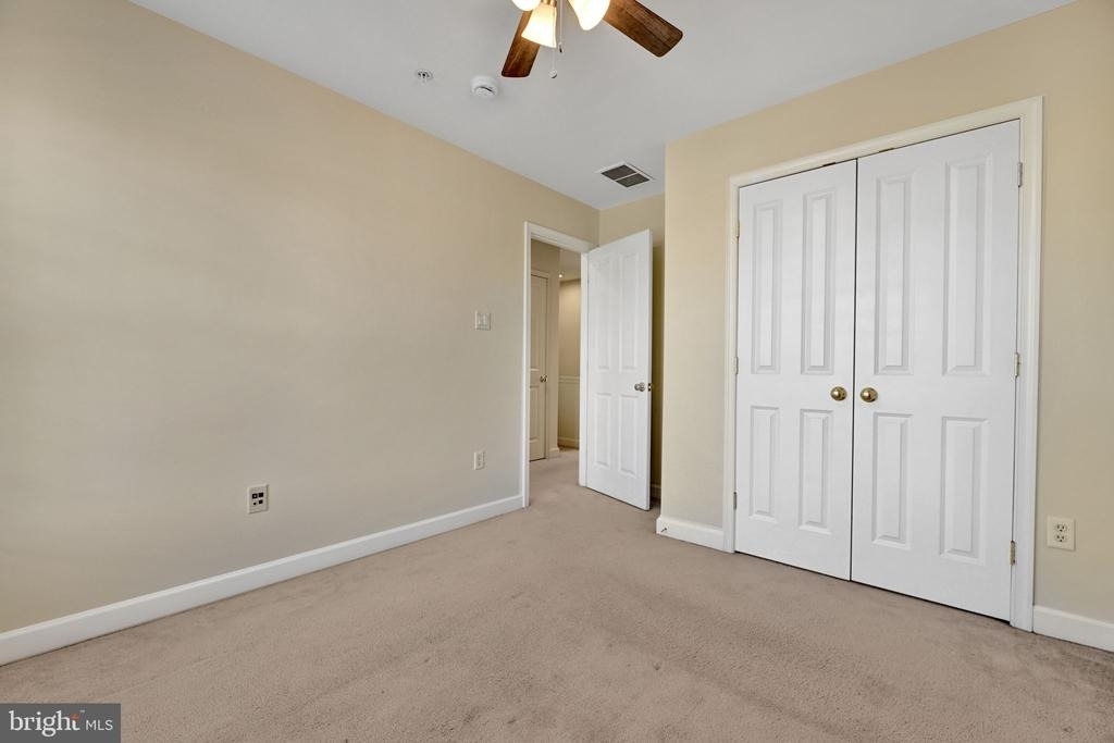 5428 Marshalls Choice Drive - Photo 21