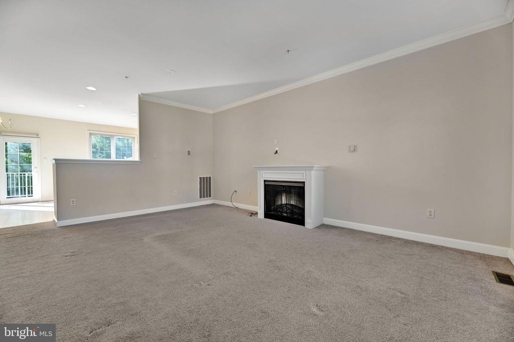 5428 Marshalls Choice Drive - Photo 8