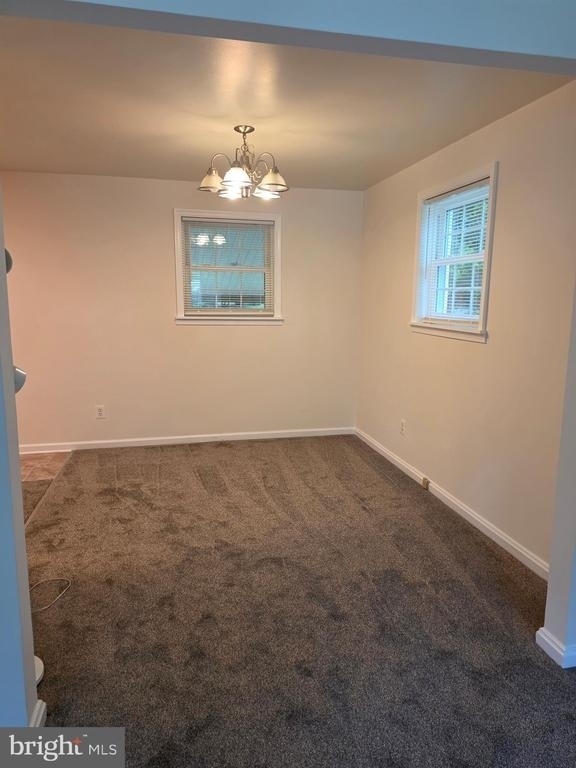 4700 Red Fox Road - Photo 2