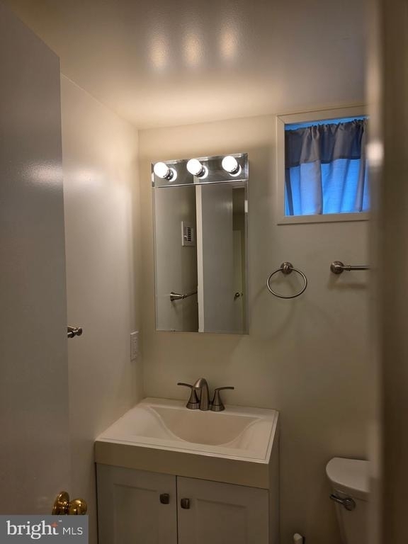 4700 Red Fox Road - Photo 17