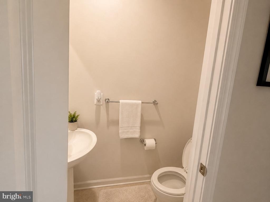 9827 Posterity Ln - Photo 7