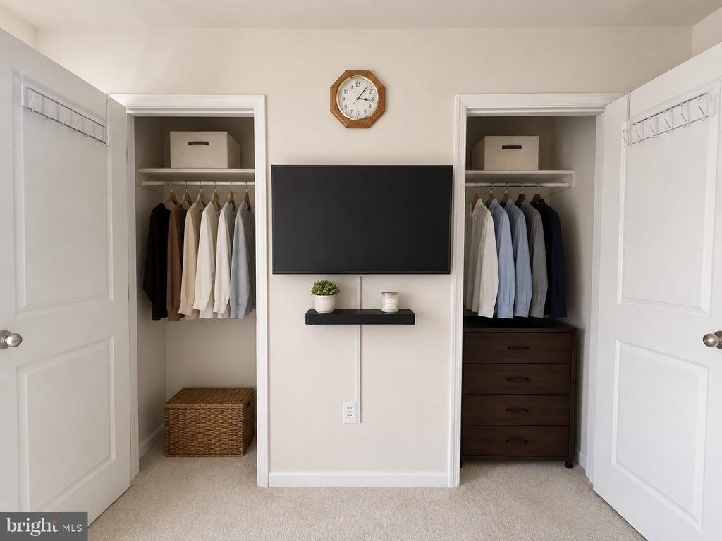 9827 Posterity Ln - Photo 10