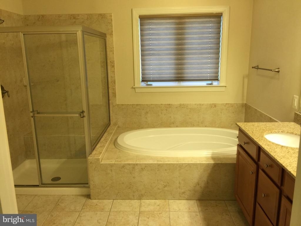 542 Rudbeckia Place - Photo 13