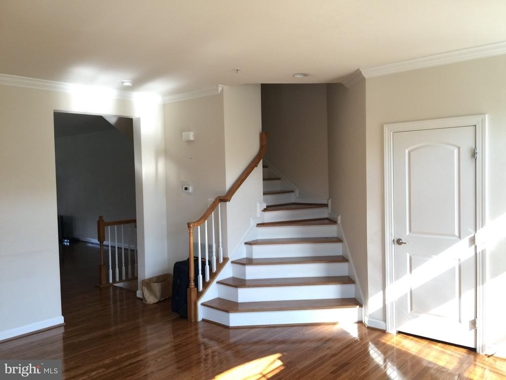 542 Rudbeckia Place - Photo 1