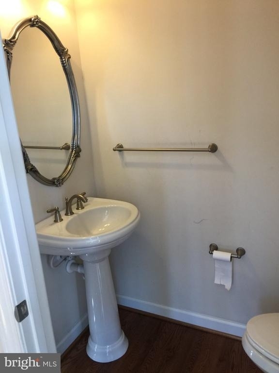 542 Rudbeckia Place - Photo 11