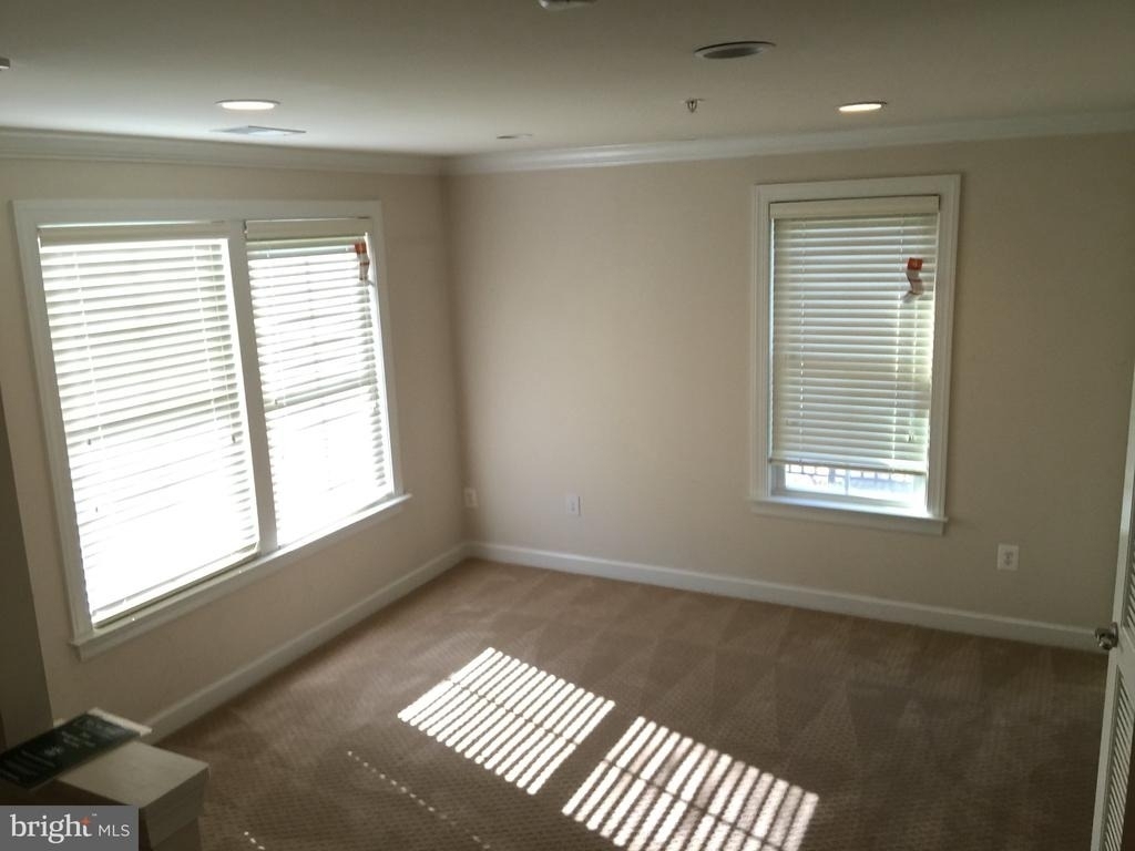 542 Rudbeckia Place - Photo 14